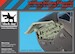 Westland Sea King electronic (Airfix) BDA48199