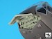 Westland Sea King electronic (Airfix)  A48199