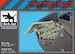 Westland Sea King electronic (Airfix) BDA48199