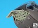 Westland Sea King Big Set (Airfix)  A48201