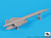 AGM28 Hound Dog A72033