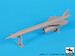 AGM28 Hound Dog BDA72033