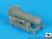 Atom Bomb MK39 BDA72036