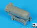 Atom Bomb MK41/B41 BDA72037