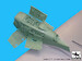 A400M Atlas Engine (Revell) A72045