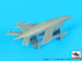 AQM-34 Firebee  A72058