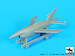 AQM-34 Firebee BDA72058