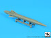 AGM48 Skybolt BDA72062