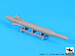 GAM87A Skybolt BDA72063