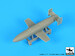 GAM 67 Crossbow BDA72064