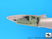 F4E Phantom canon (Haseawa) BDA72066