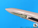 F4E Phantom canon (Haseawa) A72066