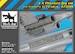 F4 Phantom Big Set (Academy) BDA72088