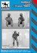 H60 Blackhawk Pilots BDf48002