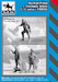 Luftwaffe Pilots + Mechanic WWII BDf48005