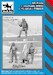 US Pilots + Mechanic WWII BDf48004