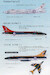 RAF Hunters Part 1 BMD48011