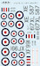 RAF Hunters Part 2  BMD48012