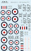RAF Hunters Part 2  BMD48012