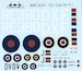 RAF 1945-50 Pt:1 BMD70229