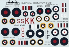 Fleet Air Arm at War Part1 BMD72016