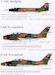 US Air National Guard Part 1  BMD72032