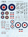 Post War RAF part 2 BMD72044