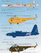 Post War RAF part 2 BMD72044