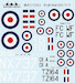 Post War RAF part 3 BMD72046