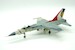 IDF FCK1C ROCAF 1443 / 85-8064, 25th Anniversary 1st. Tactical Fighter Wing, 433rd Tactical Wing