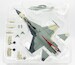 IDF FCK1C ROCAF 1443 / 85-8064, 25th Anniversary 1st. Tactical Fighter Wing, 433rd Tactical Wing  BW1001