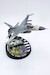 IDF FCK1C ROCAF 1436/84-8054 “Grandfather’s Command”  BW1007