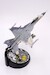 IDF FCK1C ROCAF 1436/84-8054 “Grandfather’s Command” BW1007