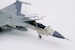 IDF FCK1C ROCAF 1436/84-8054 “Grandfather’s Command” BW1007