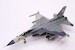 IDF FCK1C ROCAF 1436/84-8054 “Grandfather’s Command”