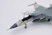 IDF FCK1C ROCAF 1436/84-8054 “Grandfather’s Command” BW1007