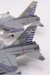 IDF FCK1C ROCAF 1436/84-8054 “Grandfather’s Command” BW1007