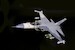 IDF FCK1C ROCAF 1436/84-8054 “Grandfather’s Command” BW1007