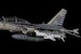 IDF FCK1D ROCAF 1605/83-8015 “Grandfather’s Command” BW1008