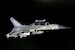 IDF FCK1D ROCAF 1605/83-8015 “Grandfather’s Command” BW1008