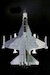IDF FCK1D ROCAF 1605/83-8015 “Grandfather’s Command”  BW1008