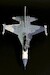 IDF FCK1D ROCAF 1605/83-8015 “Grandfather’s Command” BW1008