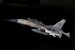 IDF FCK1D ROCAF 1605/83-8015 “Grandfather’s Command”  BW1008