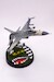 IDF FCK1D ROCAF 1605/83-8015 “Grandfather’s Command” BW1008