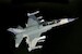IDF FCK1D ROCAF 1605/83-8015 “Grandfather’s Command”  BW1008