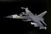 IDF FCK1D ROCAF 1605/83-8015 “Grandfather’s Command”  BW1008