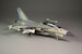IDF FCK1D ROCAF 1605/83-8015 “Grandfather’s Command”  BW1008
