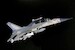 IDF FCK1D ROCAF 1605/83-8015 “Grandfather’s Command”  BW1008