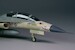 IDF FCK1D ROCAF 1605/83-8015 “Grandfather’s Command”  BW1008
