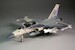 IDF FCK1D ROCAF 1605/83-8015 “Grandfather’s Command”